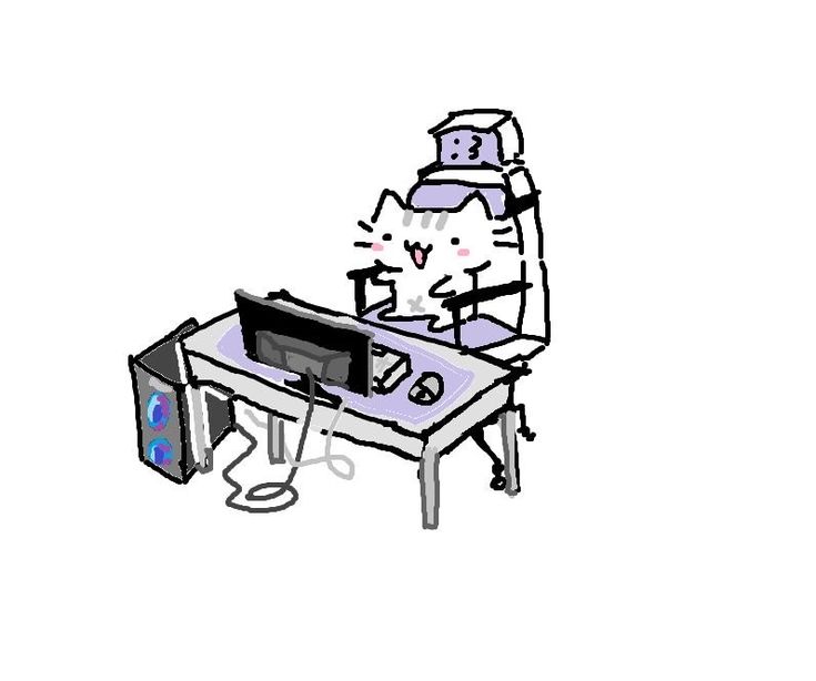 Avatar Tool